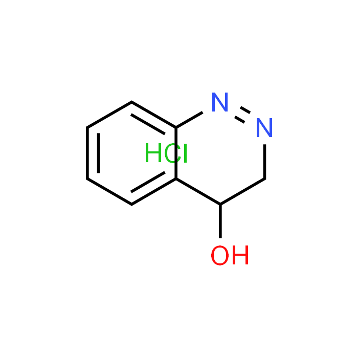 2,3-Dihydrocinnolin-4(1H)-one hydrochloride