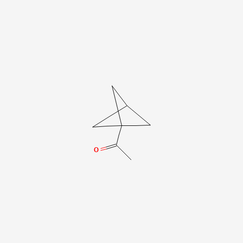 1-(Bicyclo[1.1.1]pentan-1-yl)ethanone