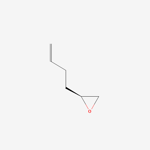 (S)-2-(But-3-en-1-yl)oxirane