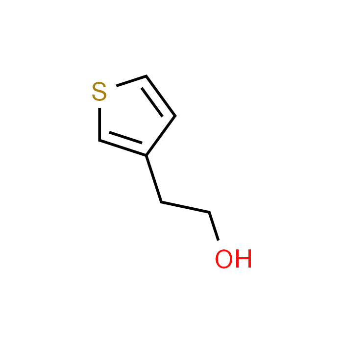 2-(Thiophen-3-yl)ethanol