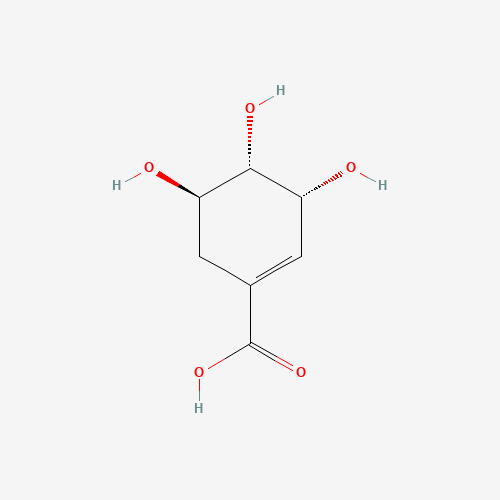 Shikimic acid