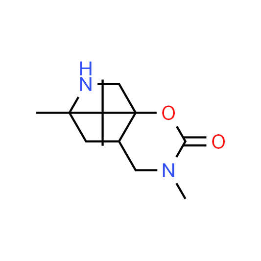 tert-Butyl methyl(piperidin-4-ylmethyl)carbamate