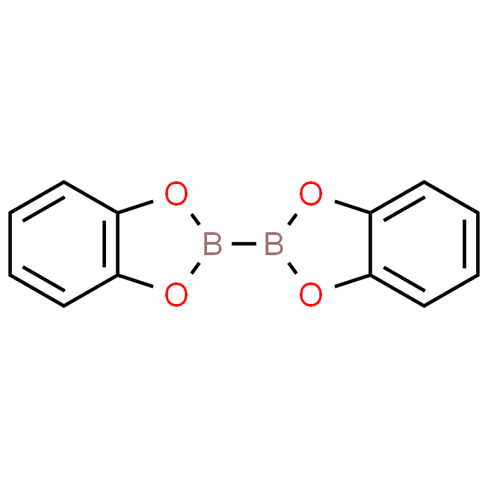 2,2'-Bibenzo[d][1,3,2]dioxaborole