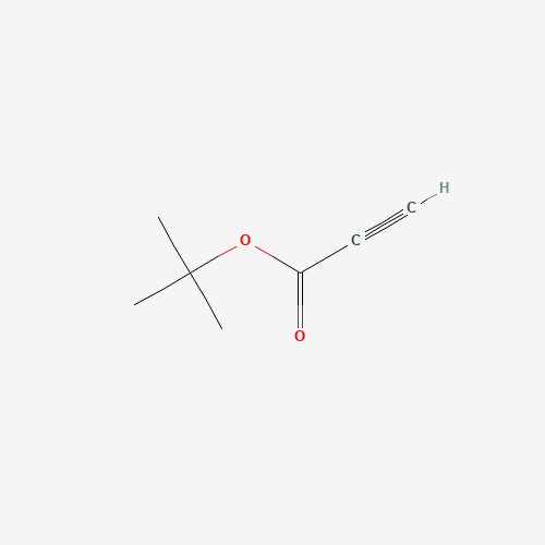 tert-Butyl propiolate