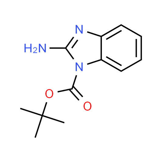 Hsp90-IN-37