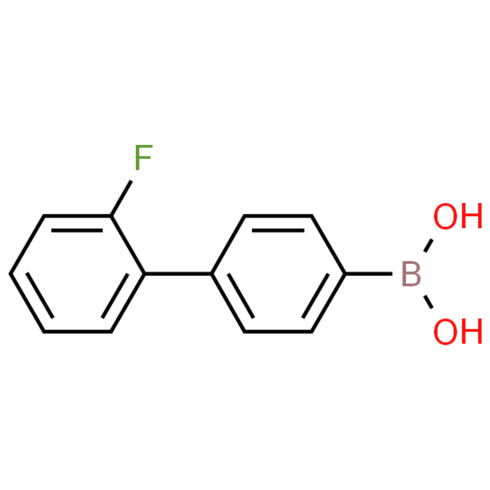 (2'-Fluoro-[1,1'-biphenyl]-4-yl)boronic acid