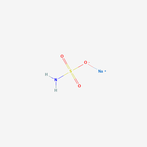 Sodium sulfamate