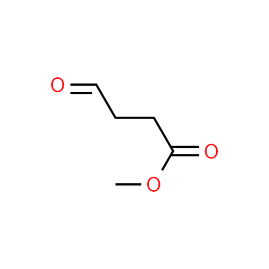Methyl 4-oxobutanoate