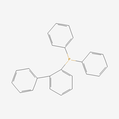 2-(Diphenylphosphino)biphenyl