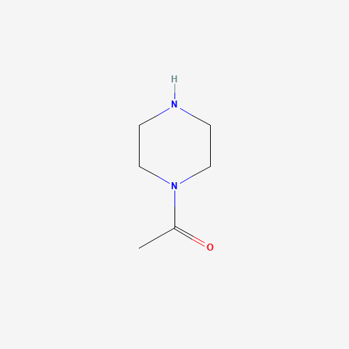 1-Acetylpiperazine