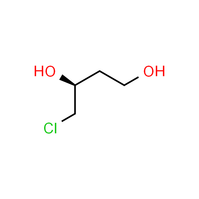 (S)-4-Chlorobutane-1,3-diol