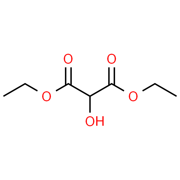 Diethyl 2-hydroxymalonate