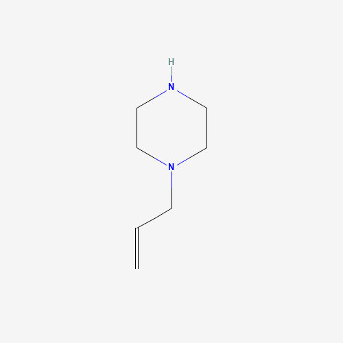 1-Allylpiperazine