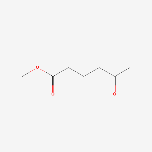 Methyl 5-oxohexanoate