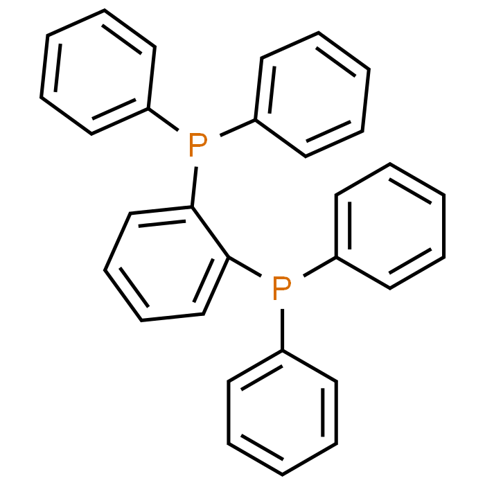 1,2-Bis(diphenylphosphino)benzene