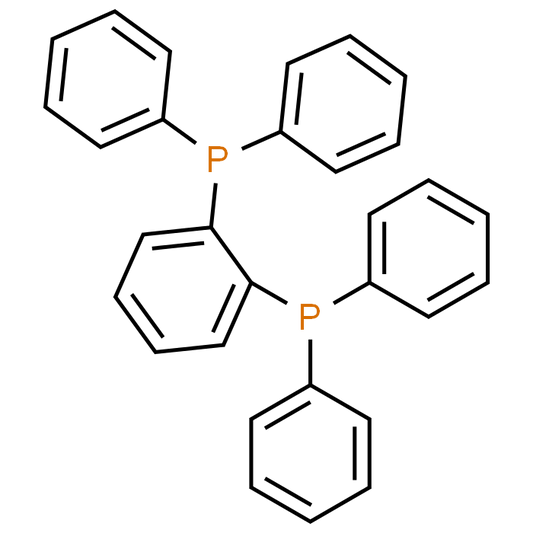 1,2-Bis(diphenylphosphino)benzene