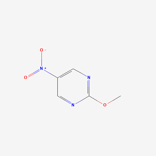 2-Methoxy-5-nitropyrimidine
