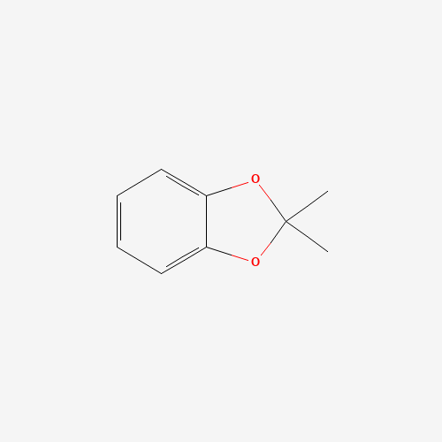 2,2-Dimethylbenzo[d][1,3]dioxole