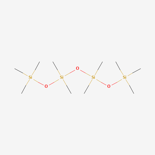 Decamethyltetrasiloxane