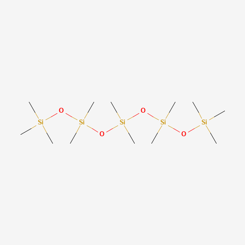 Dodecamethylpentasiloxane