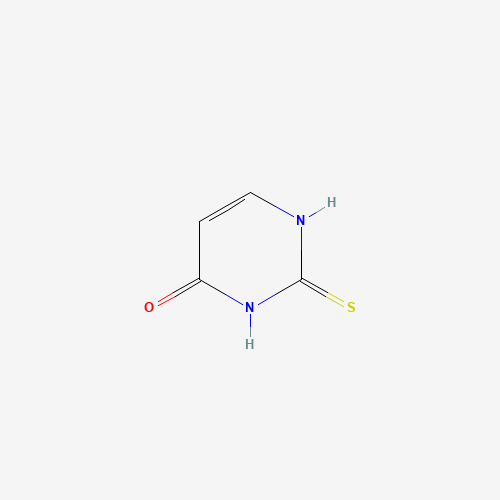2-Thiouracil
