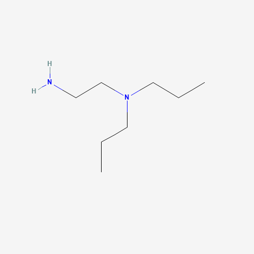 N1,N1-Dipropylethane-1,2-diamine