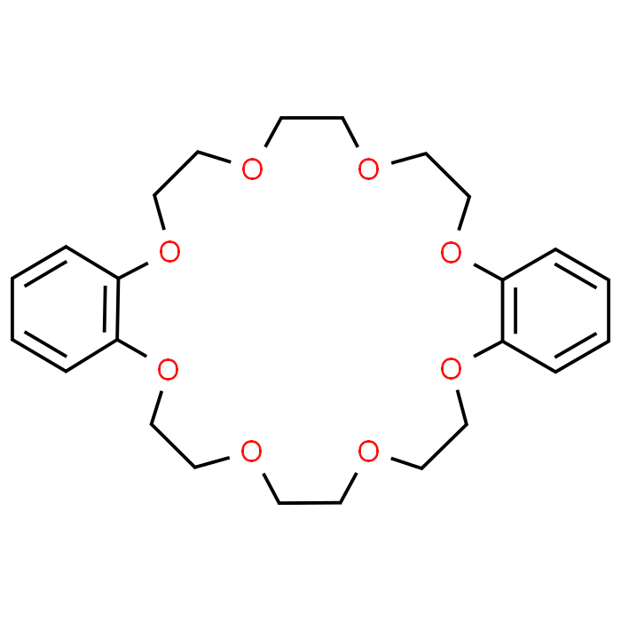 Dibenzo-24-crown-8