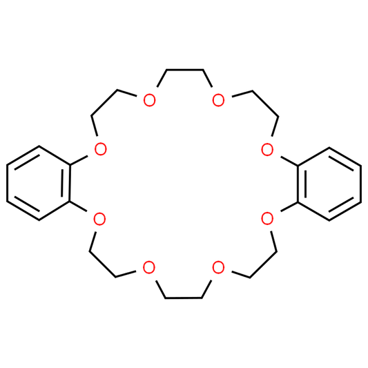 Dibenzo-24-crown-8