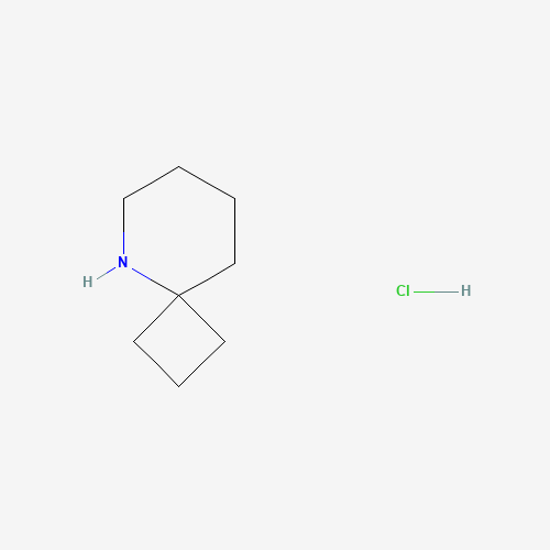 5-Azaspiro[3.5]nonane hydrochloride