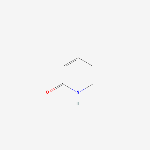 α-Pyridone