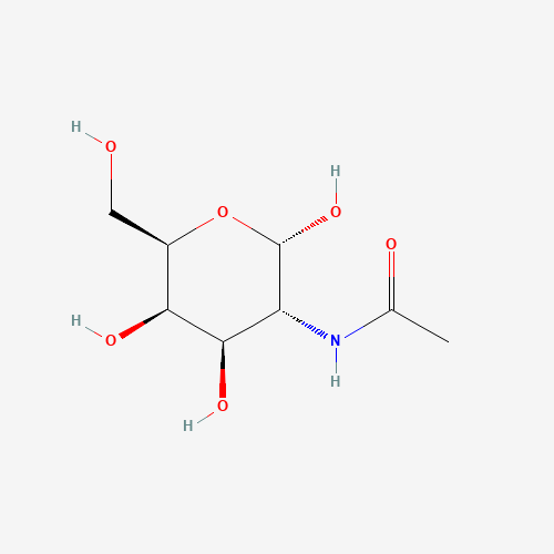 N-Acetyl-D-galactosamine