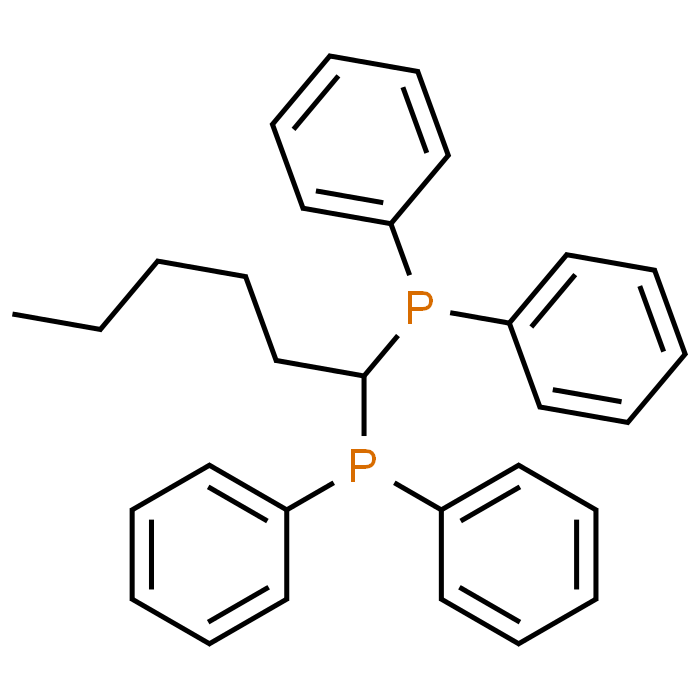 (2R,5R)-Hexane-2,5-diylbis(diphenylphosphine)