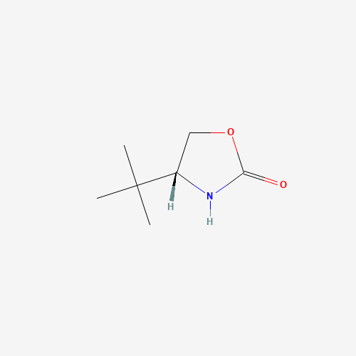 (R)-4-(tert-Butyl)oxazolidin-2-one