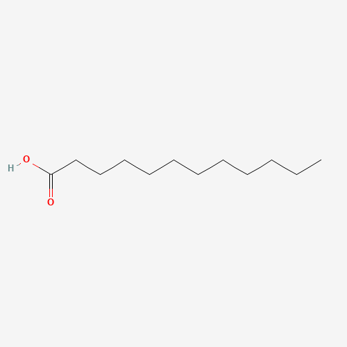 Lauric Acid