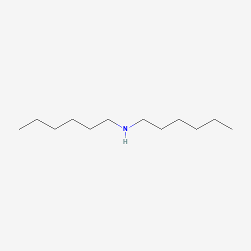Dihexylamine