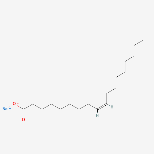 Sodium Oleate