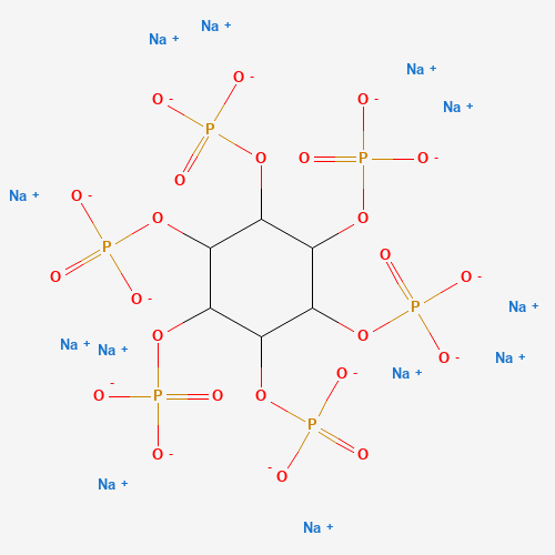 Phytic acid sodium salt