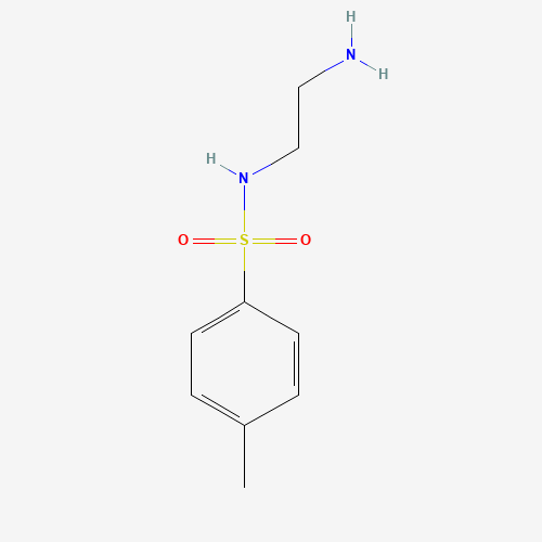 N-Tosylethylenediamine