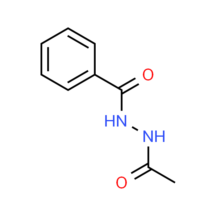 N'-Acetylbenzohydrazide