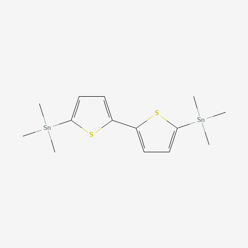 5,5'-Bis(trimethylstannyl)-2,2'-bithiophene