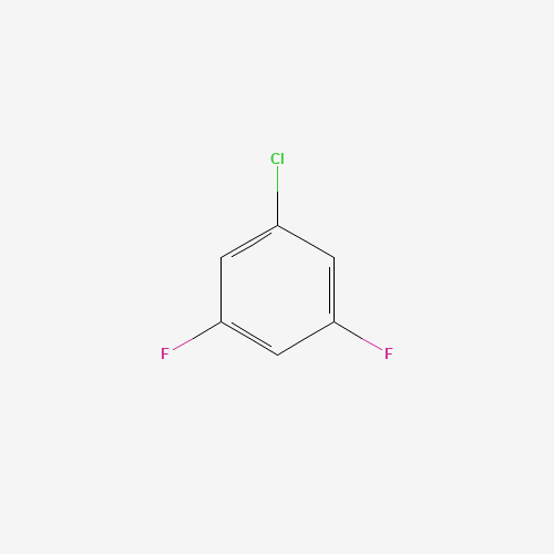 1-Chloro-3,5-difluorobenzene
