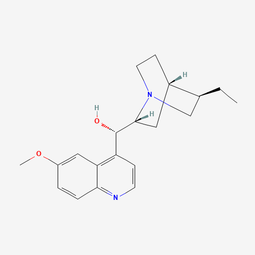 (+)-Dihydroquinidine