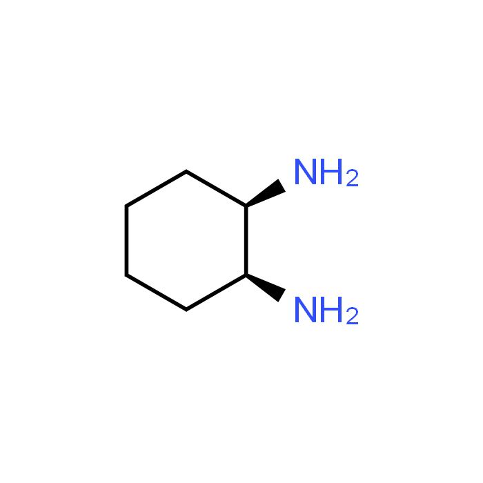 cis-Cyclohexane-1,2-diamine