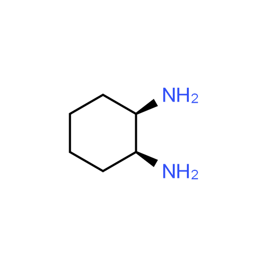 cis-Cyclohexane-1,2-diamine