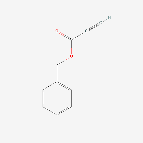 Benzyl propiolate