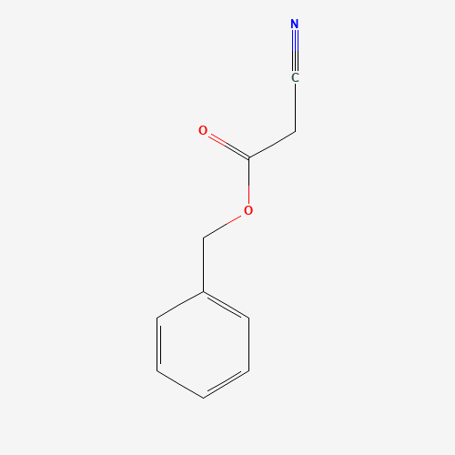 Benzyl cyanoacetate