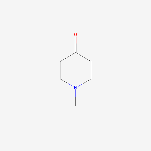 1-Methyl-4-piperidone