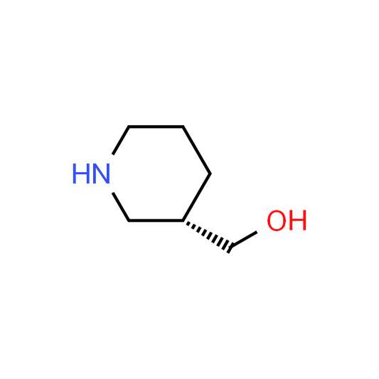 (S)-Piperidin-3-ylmethanol
