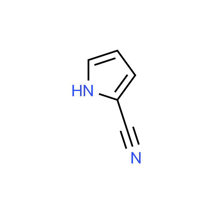 tert-Butyl 4-(4,4,5,5-tetramethyl-1,3,2-dioxaborolan-2-yl)-1H-indazole-1-carboxylate