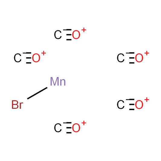 Bromopentacarbonylmanganese(I)